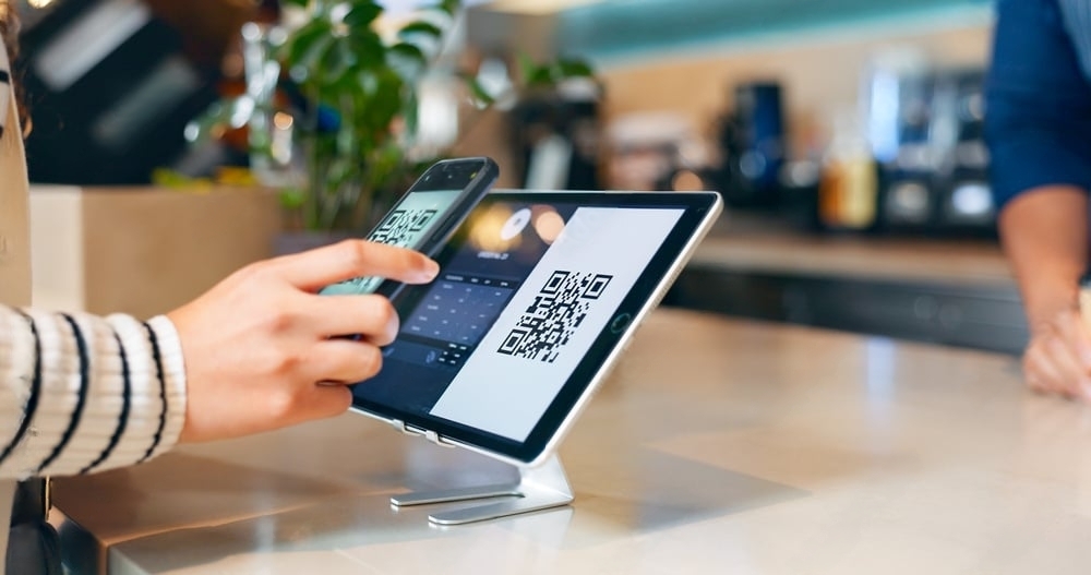 POS Machines